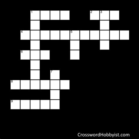 folk wisdom crossword clue|bit of folk wisdom crossword.